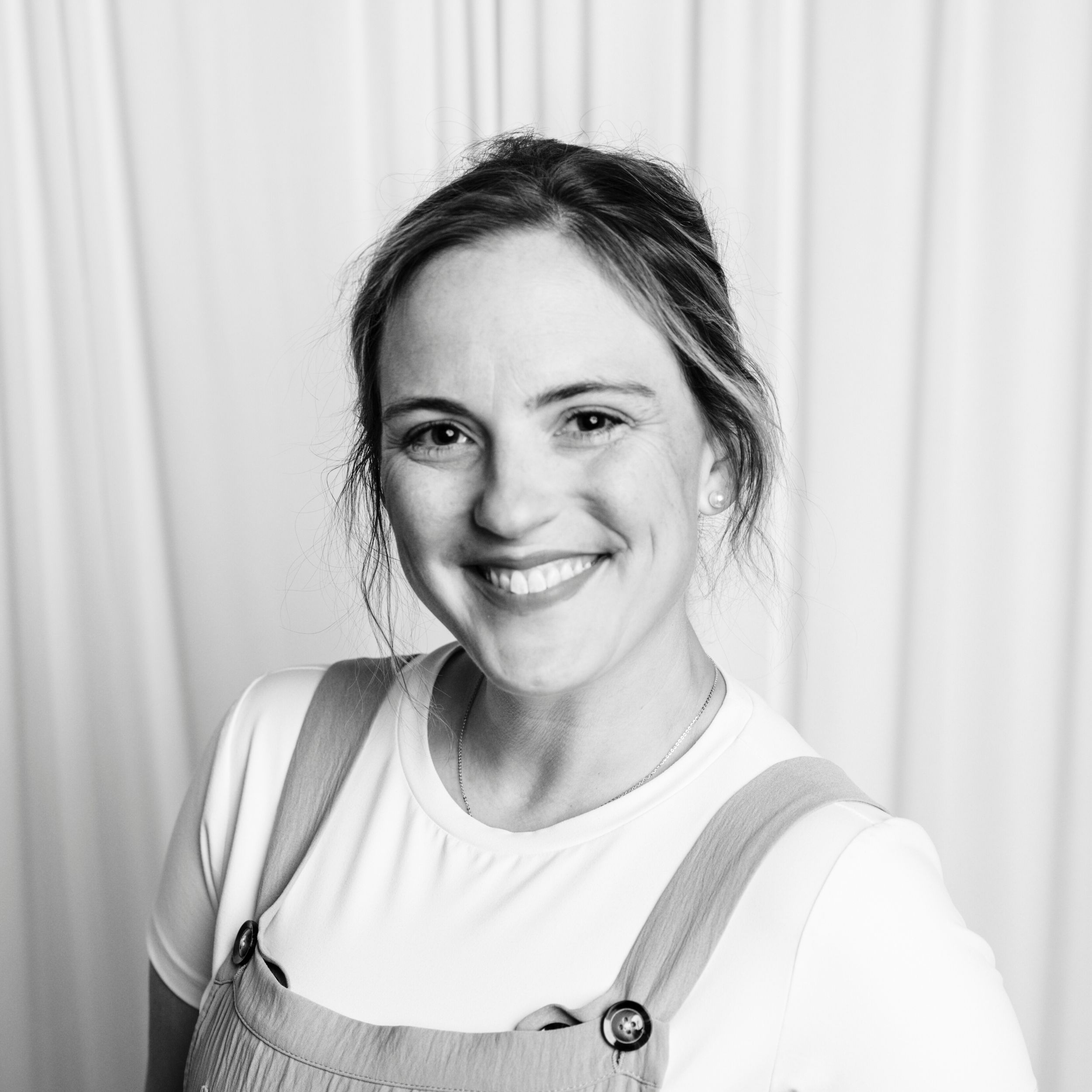 dahlonega ga wedding photographer Jessica pendley