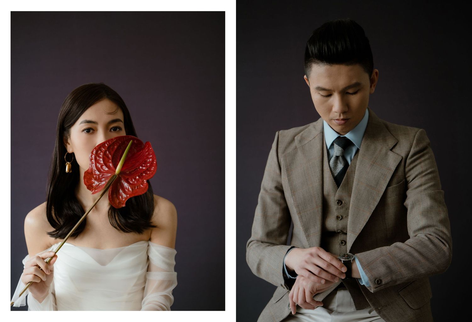 wedding engagement photography
hong kong
pre wedding photo
wedding photo