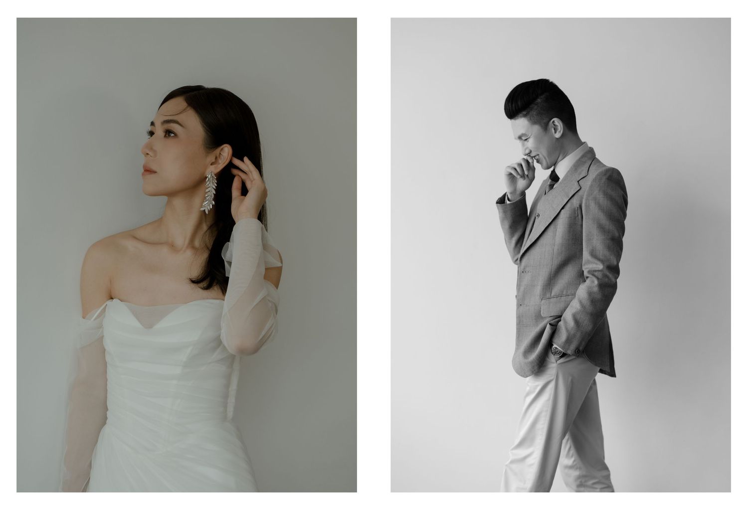 wedding engagement photography
hong kong
pre wedding photo
wedding photo