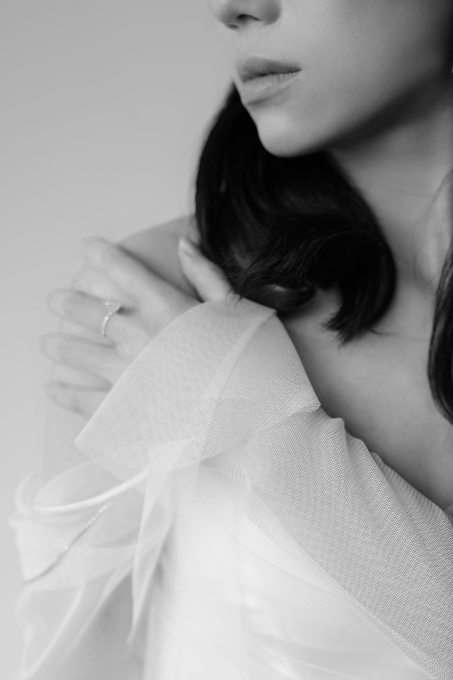 wedding engagement photography
hong kong
pre wedding photo
wedding photo