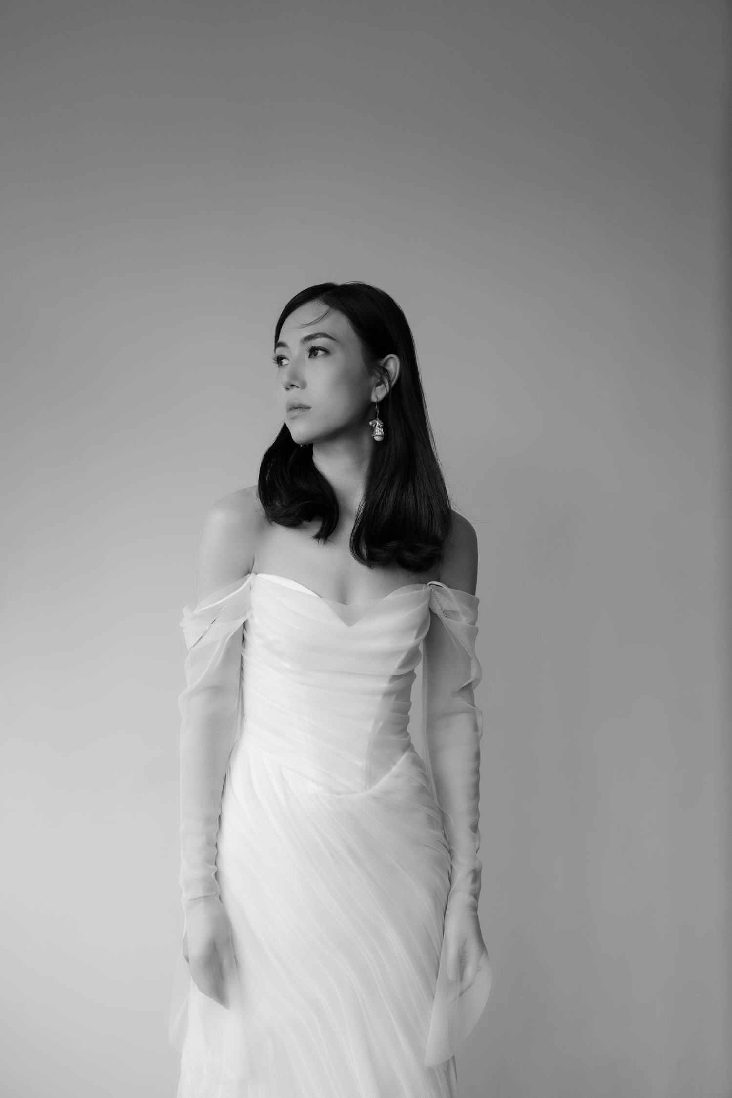 wedding engagement photography
hong kong
pre wedding photo
wedding photo