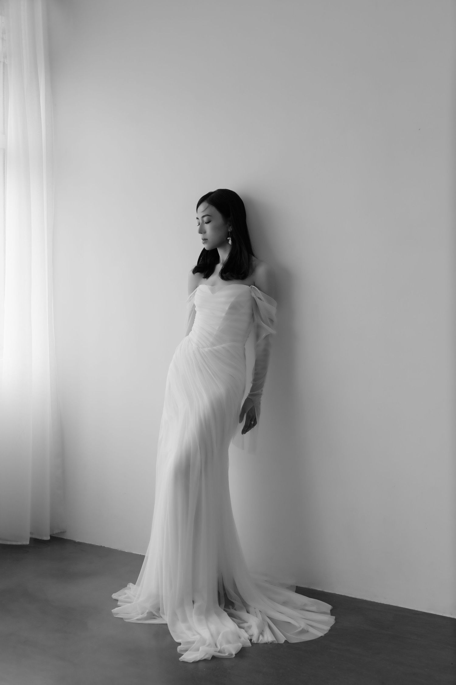 wedding engagement photography
hong kong
pre wedding photo
wedding photo