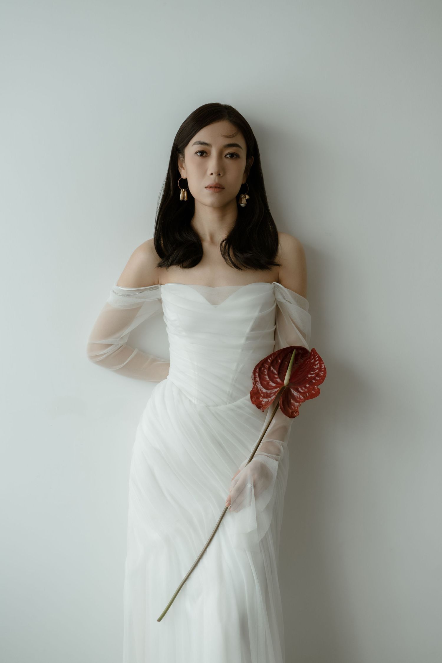 wedding engagement photography
hong kong
pre wedding photo
wedding photo