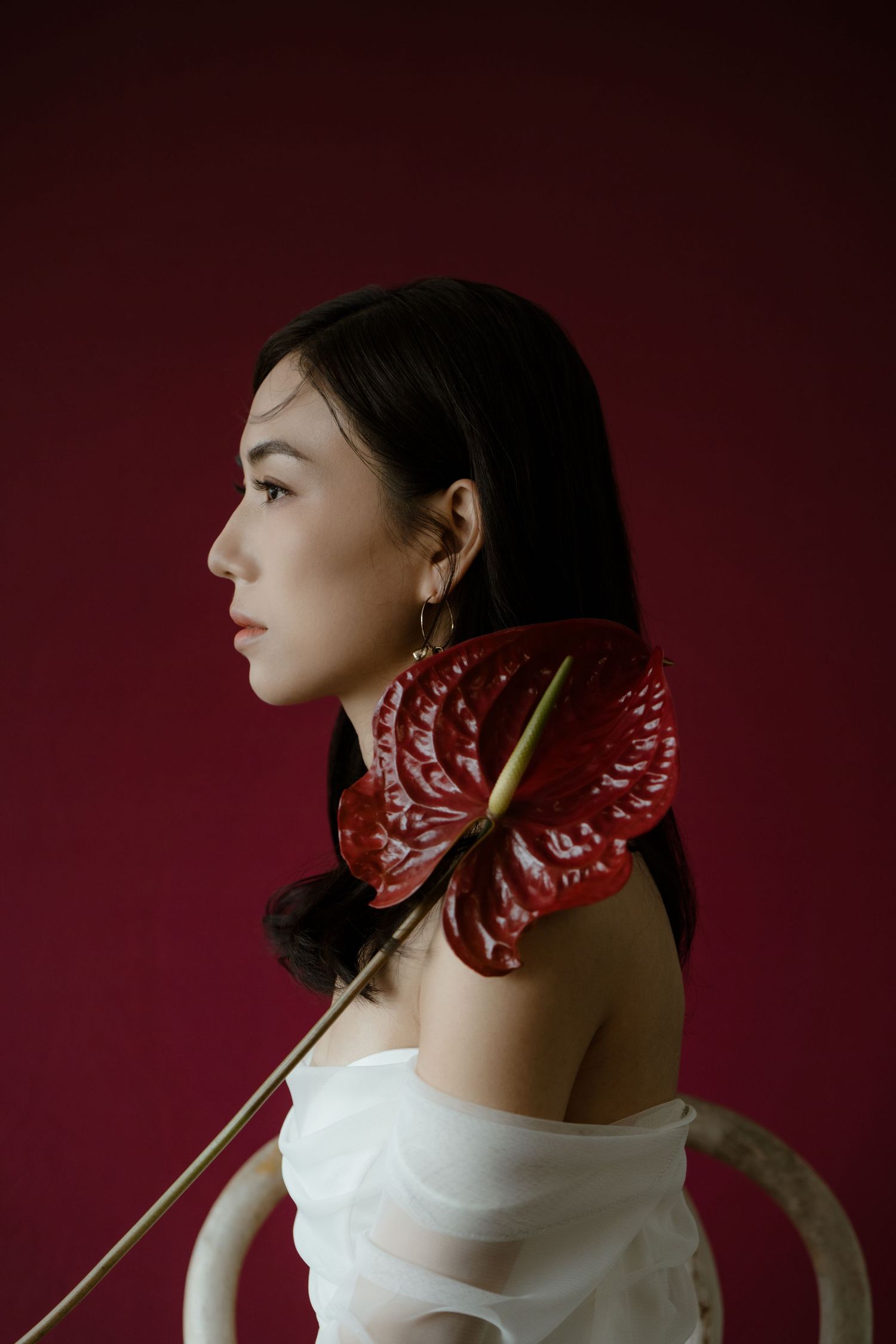 wedding engagement photography
hong kong
pre wedding photo
wedding photo