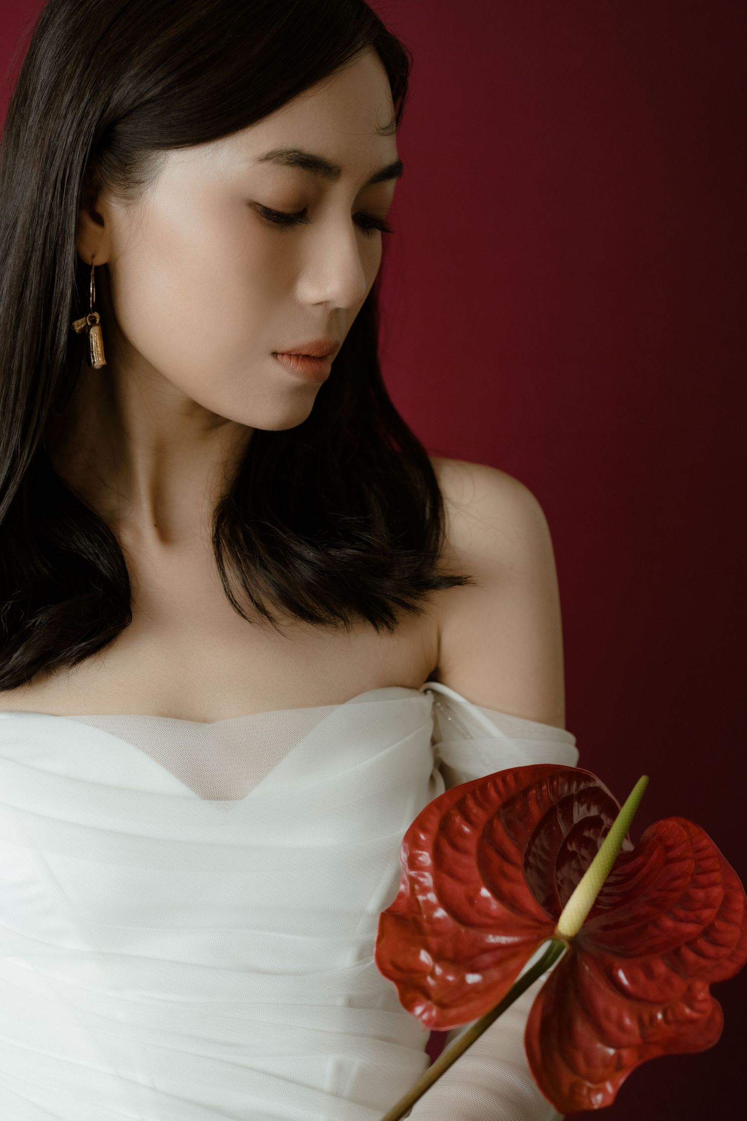 wedding engagement photography
hong kong
pre wedding photo
wedding photo
