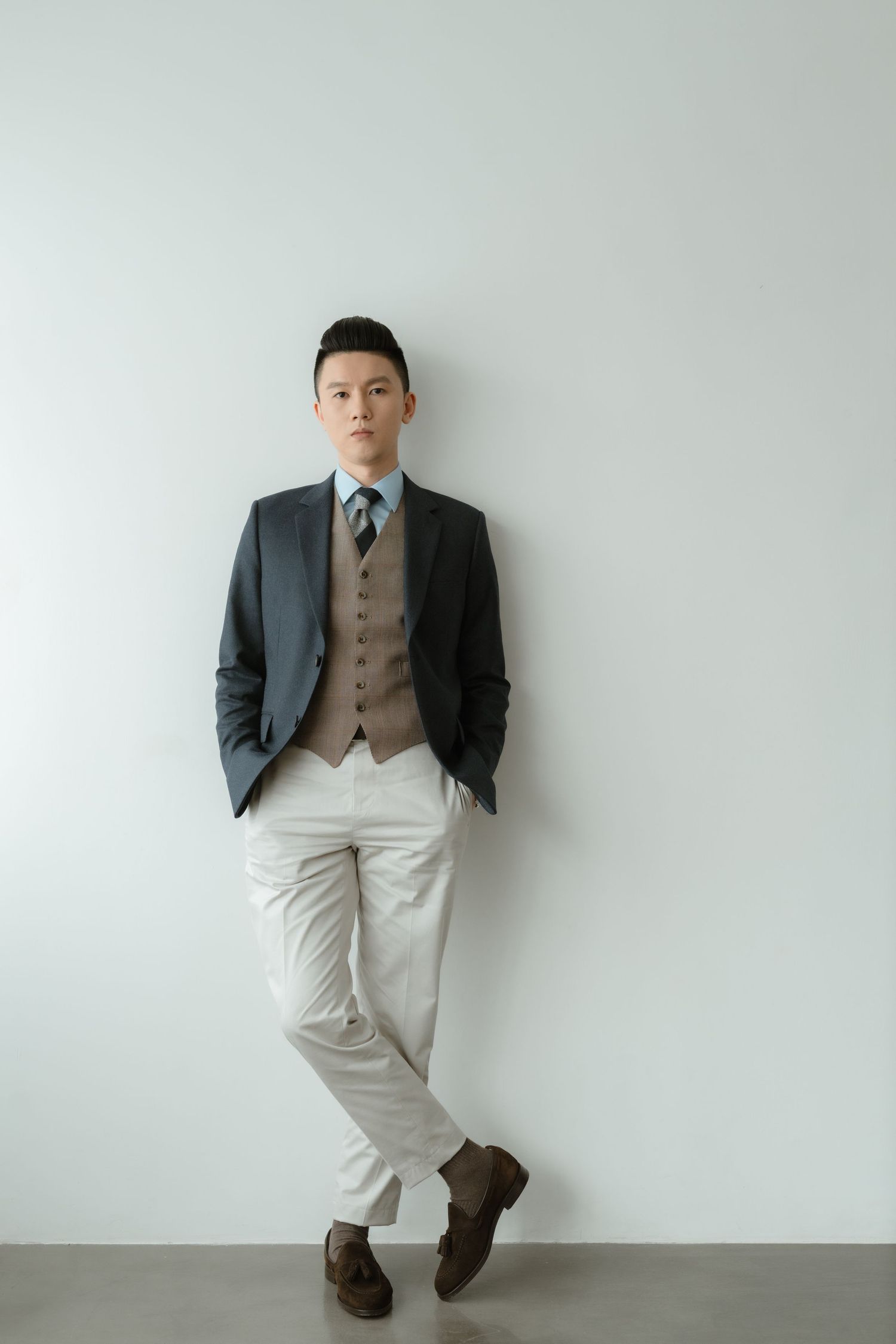 wedding engagement photography
hong kong
pre wedding photo
wedding photo