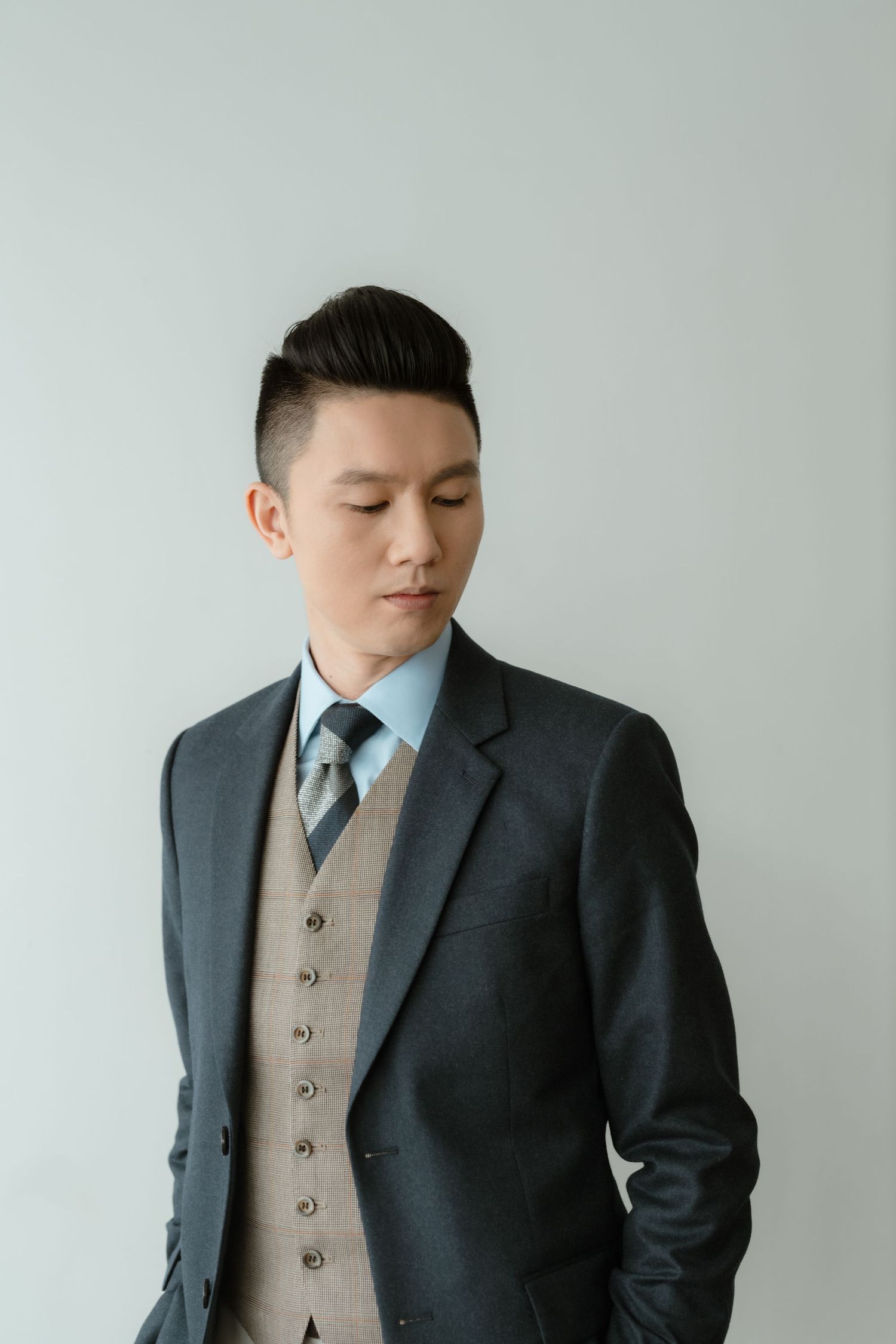wedding engagement photography
hong kong
pre wedding photo
wedding photo