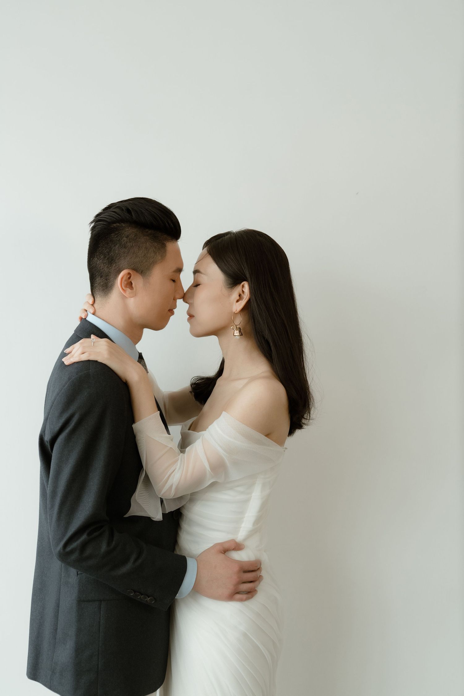 wedding engagement photography
hong kong
pre wedding photo
wedding photo
