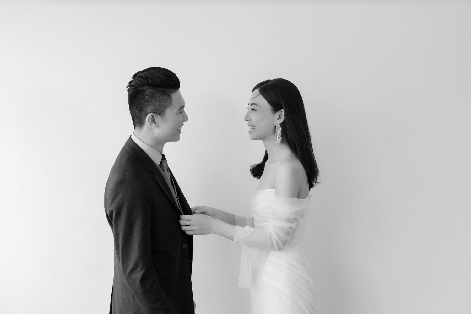 wedding engagement photography
hong kong
pre wedding photo
wedding photo