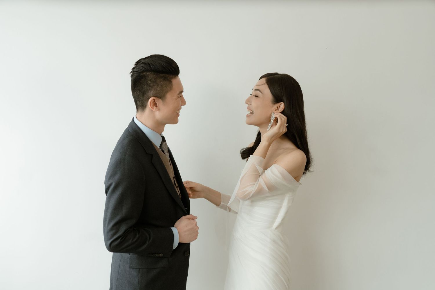 wedding engagement photography
hong kong
pre wedding photo
wedding photo