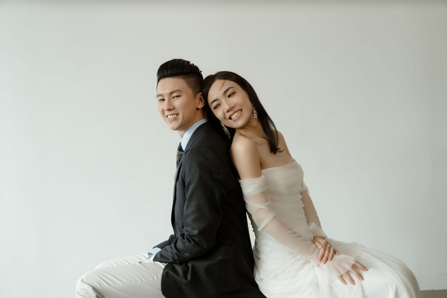 wedding engagement photography
hong kong
pre wedding photo
wedding photo
