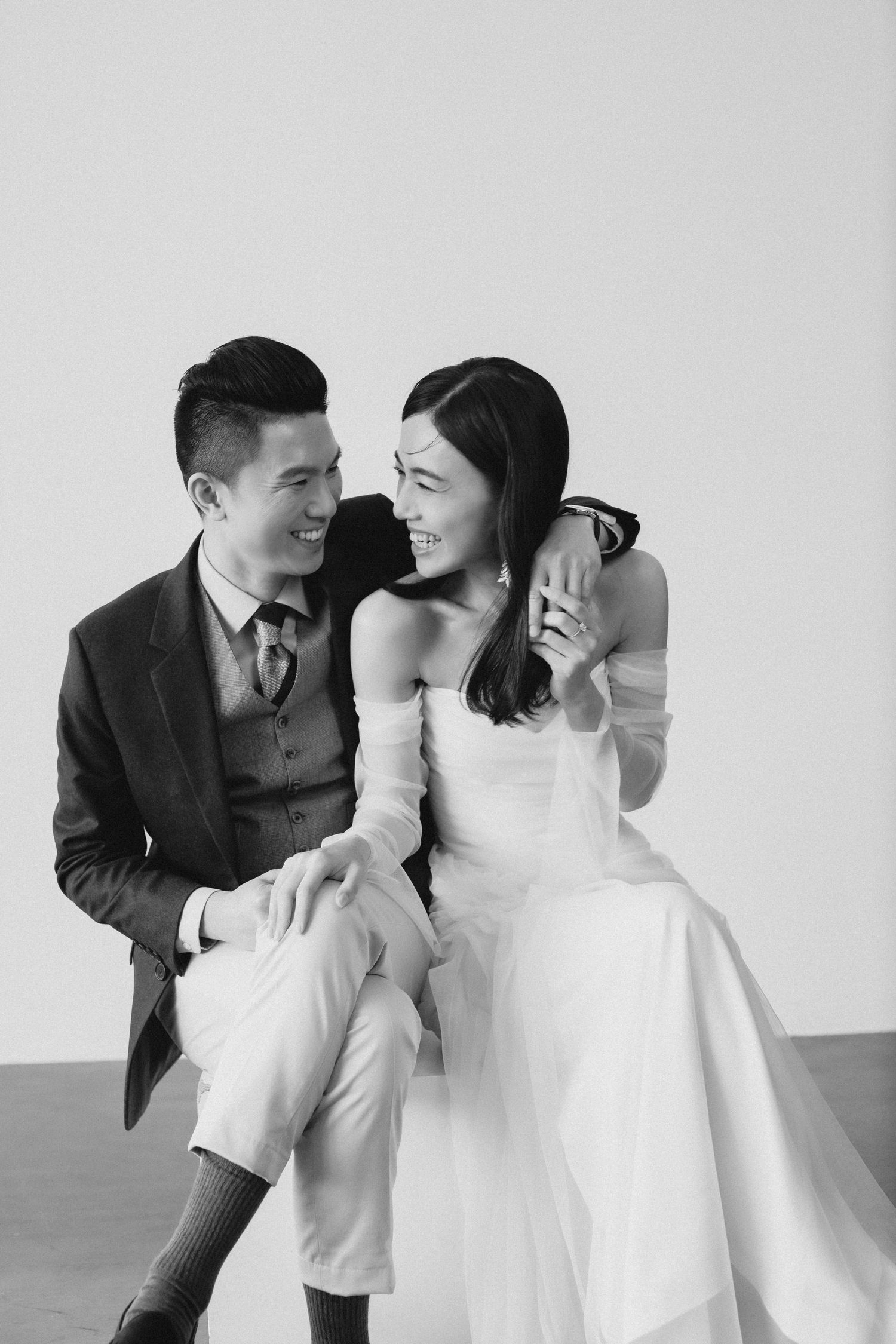 wedding engagement photography
hong kong
pre wedding photo
wedding photo