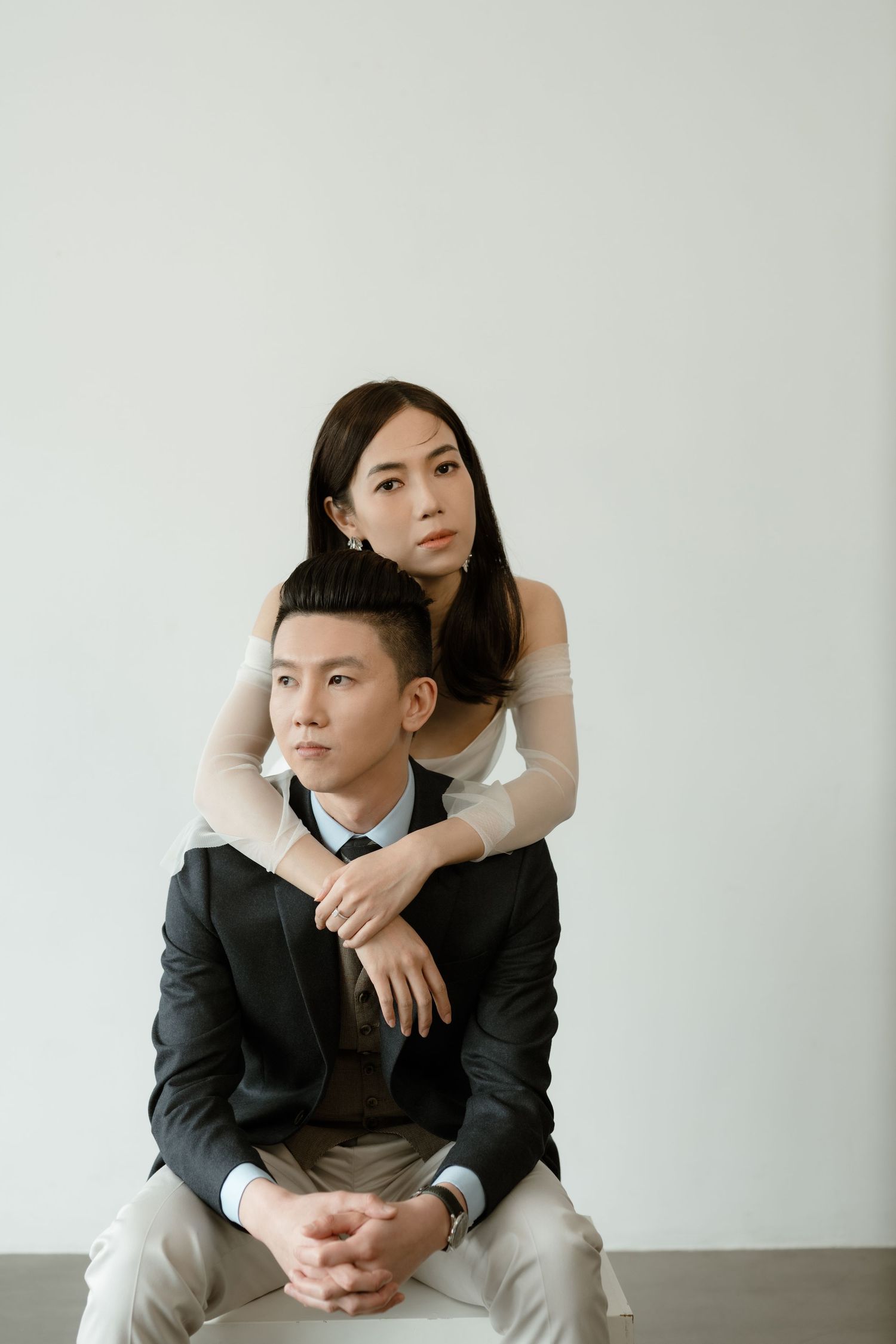 wedding engagement photography
hong kong
pre wedding photo
wedding photo