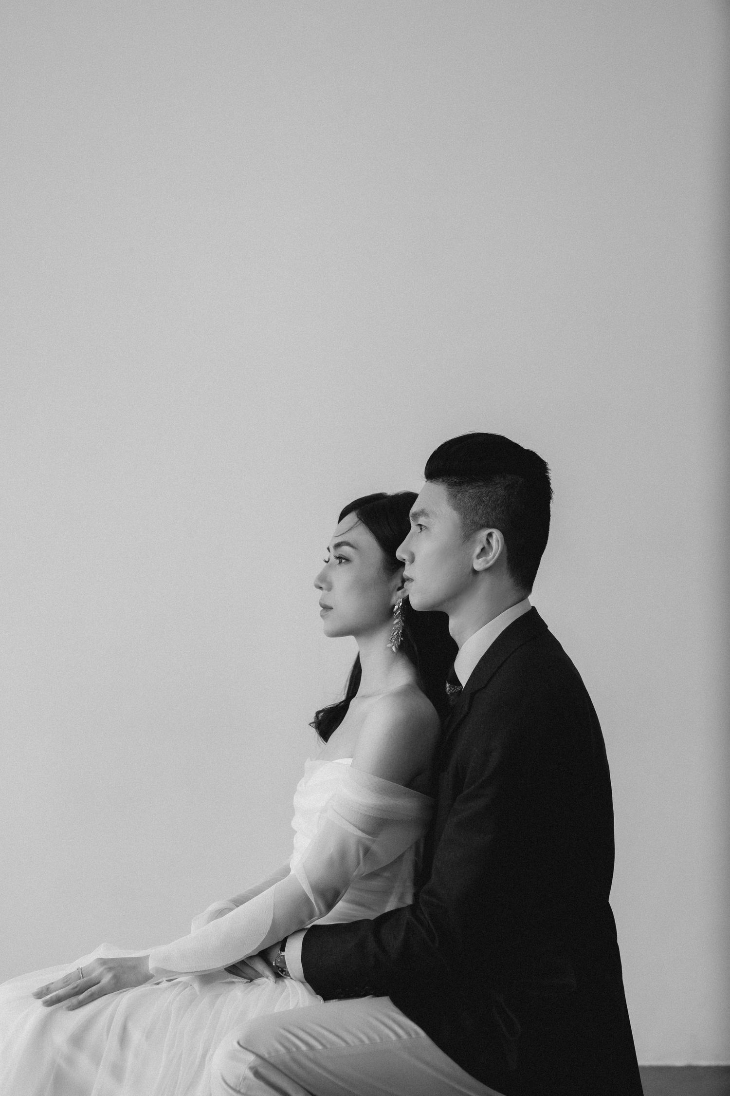 wedding engagement photography
hong kong
pre wedding photo
wedding photo