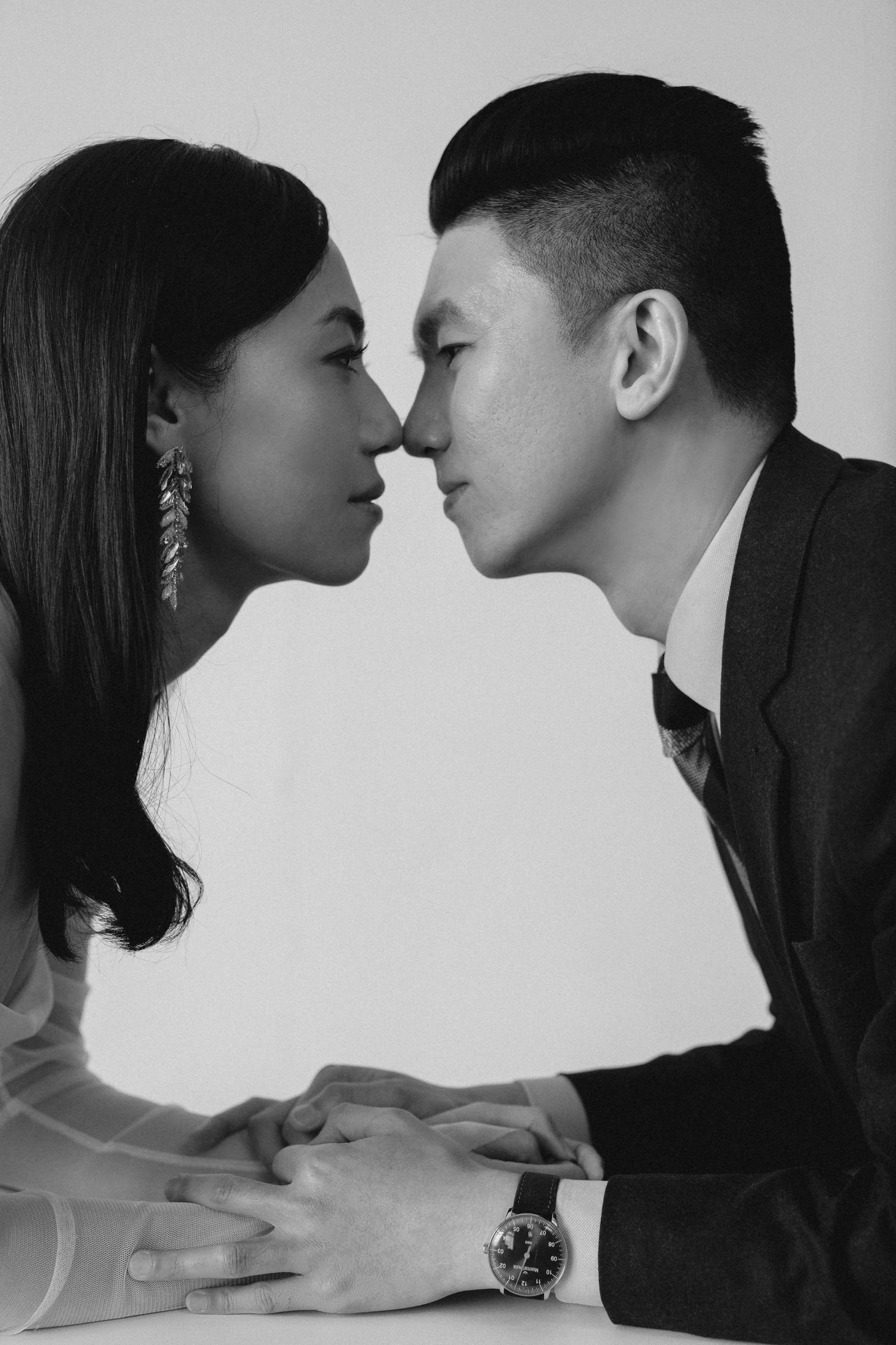 wedding engagement photography
hong kong
pre wedding photo
wedding photo