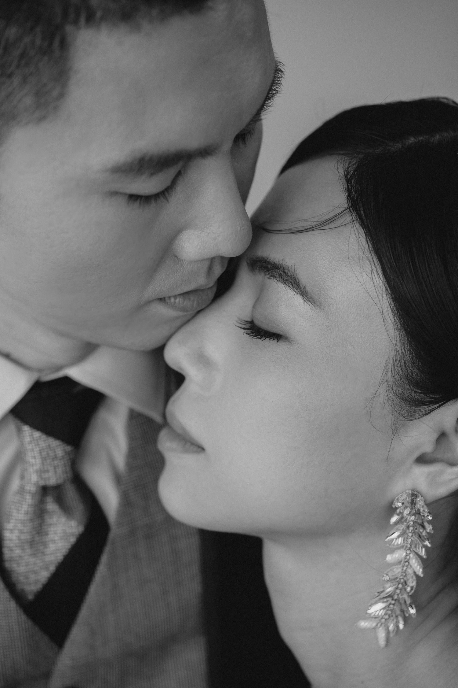 wedding engagement photography
hong kong
pre wedding photo
wedding photo