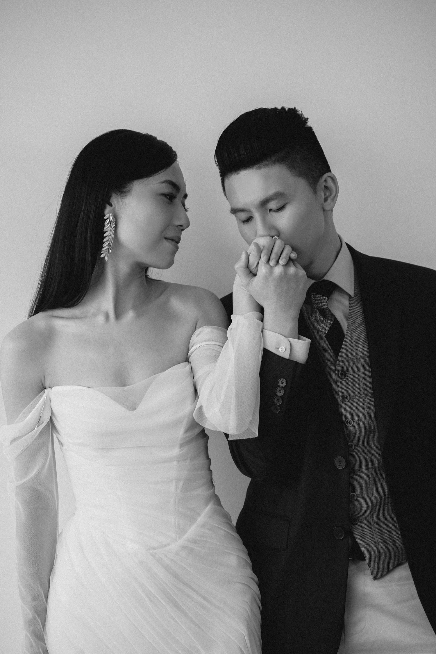 wedding engagement photography
hong kong
pre wedding photo
wedding photo