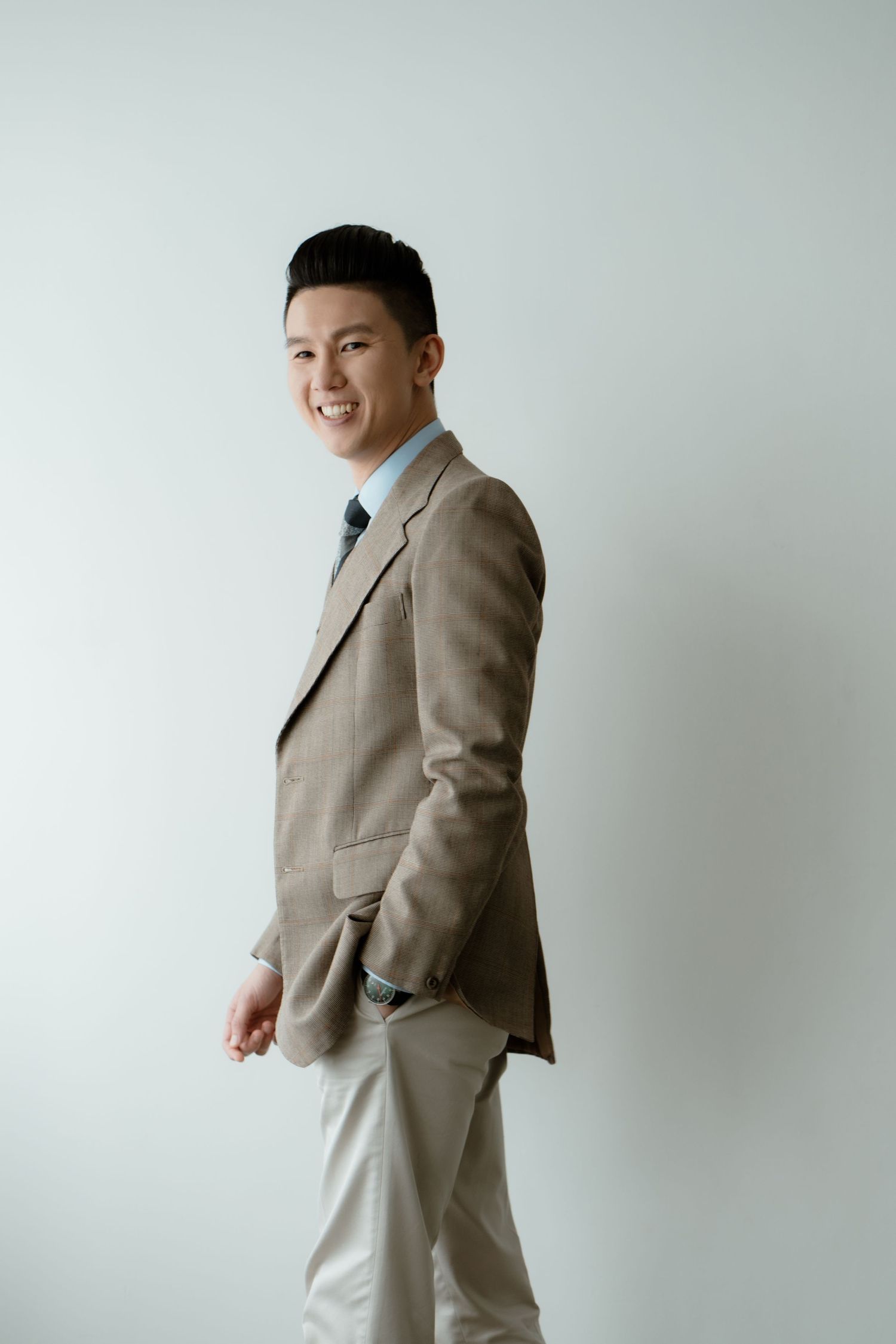 wedding engagement photography
hong kong
pre wedding photo
wedding photo