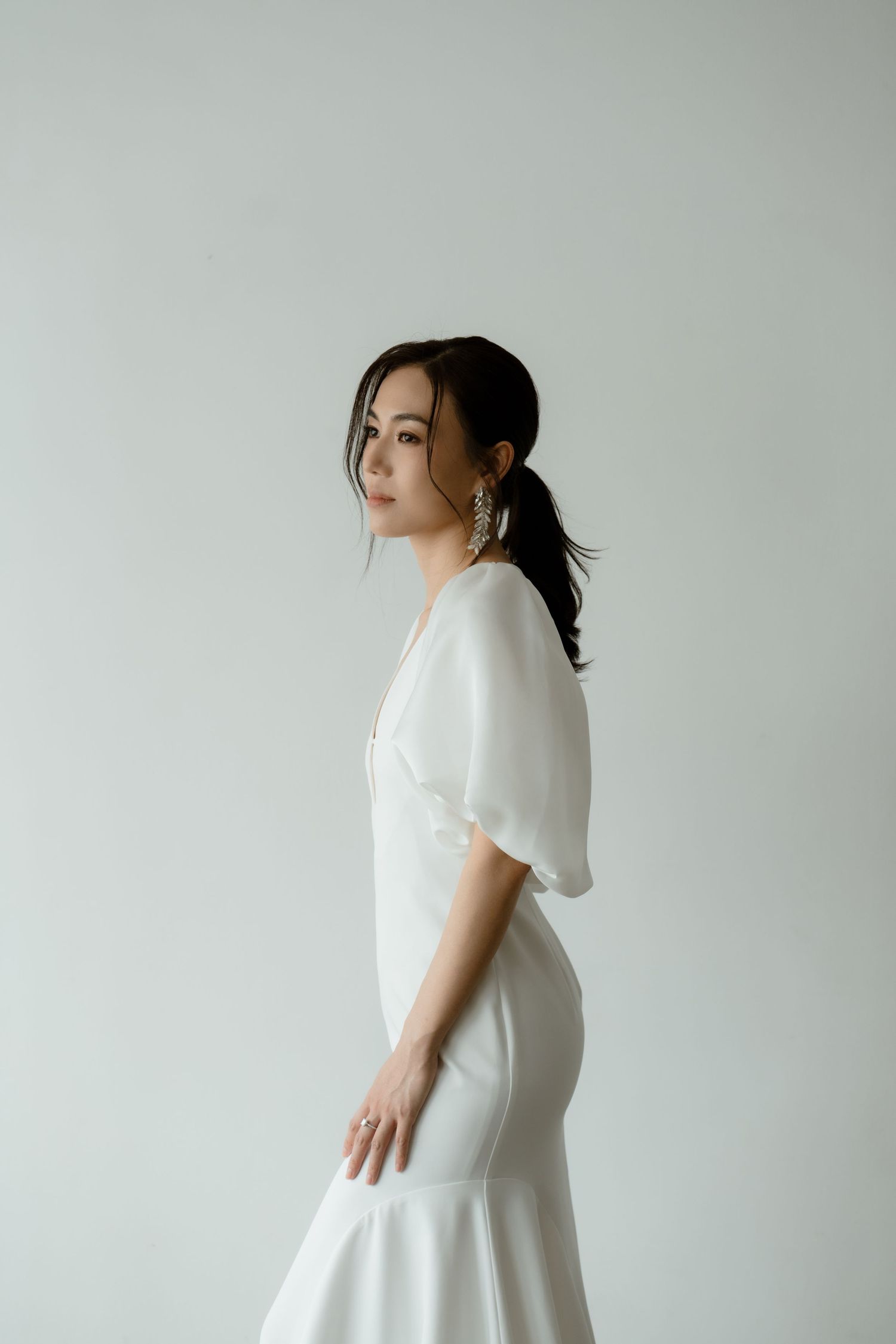 wedding engagement photography
hong kong
pre wedding photo
wedding photo