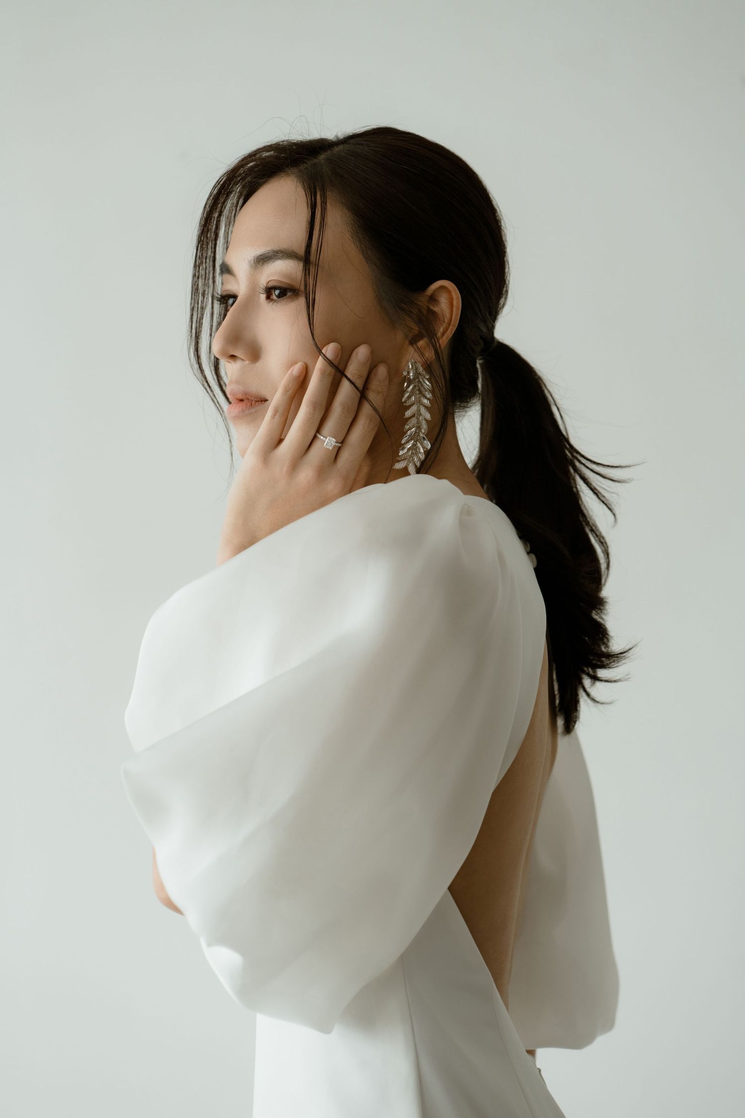 wedding engagement photography
hong kong
pre wedding photo
wedding photo