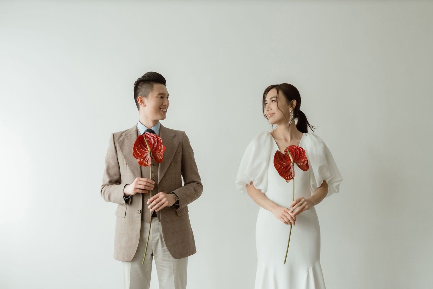 wedding engagement photography
hong kong
pre wedding photo
wedding photo