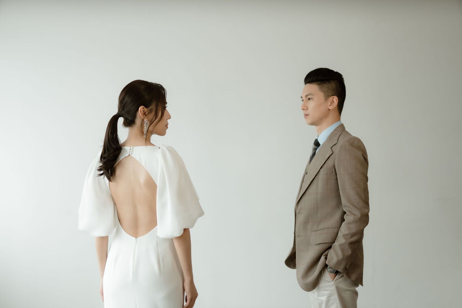 wedding engagement photography
hong kong
pre wedding photo
wedding photo