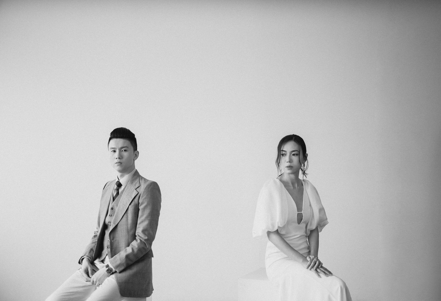 wedding engagement photography
hong kong
pre wedding photo
wedding photo