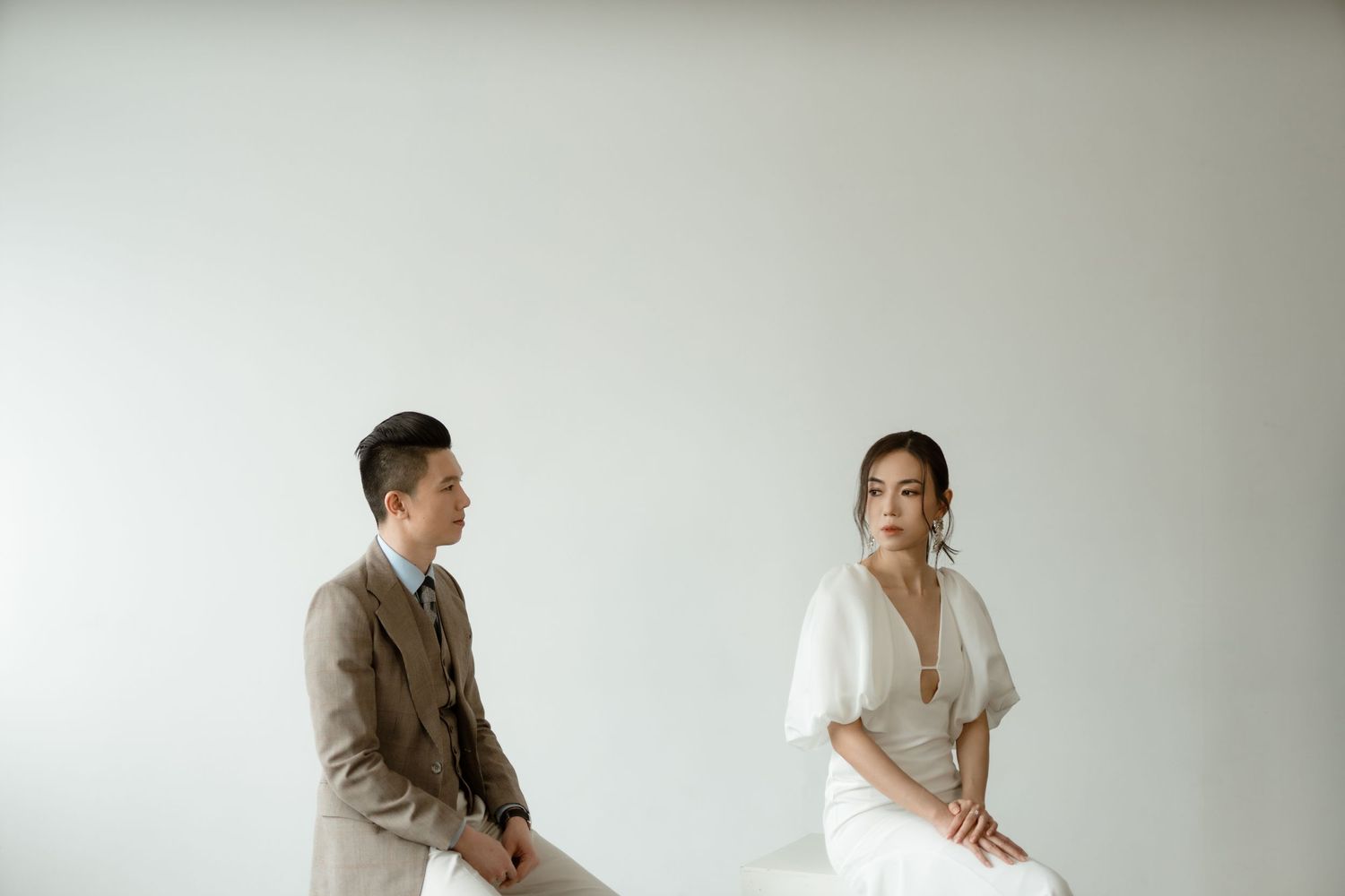 wedding engagement photography
hong kong
pre wedding photo
wedding photo
