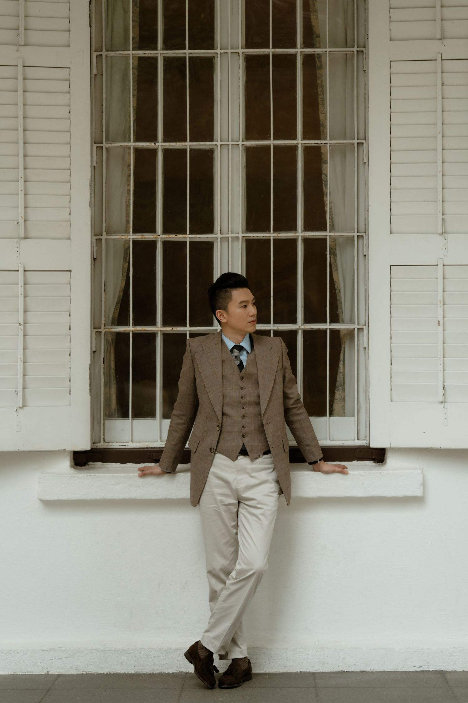 wedding engagement photography
hong kong
pre wedding photo
wedding photo