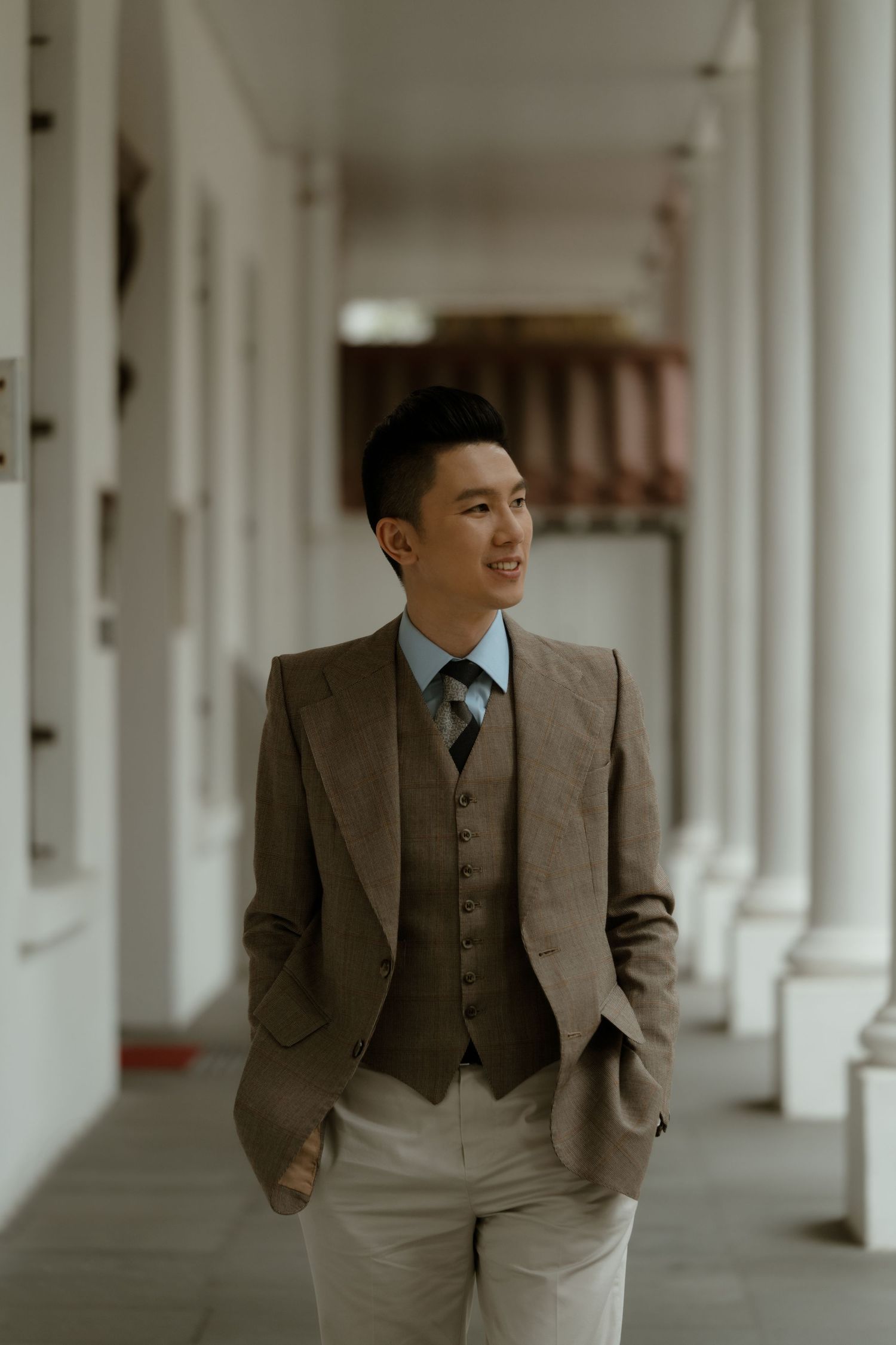 wedding engagement photography
hong kong
pre wedding photo
wedding photo