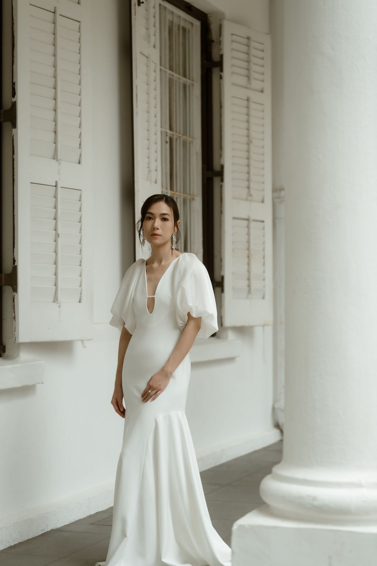 wedding engagement photography
hong kong
pre wedding photo
wedding photo