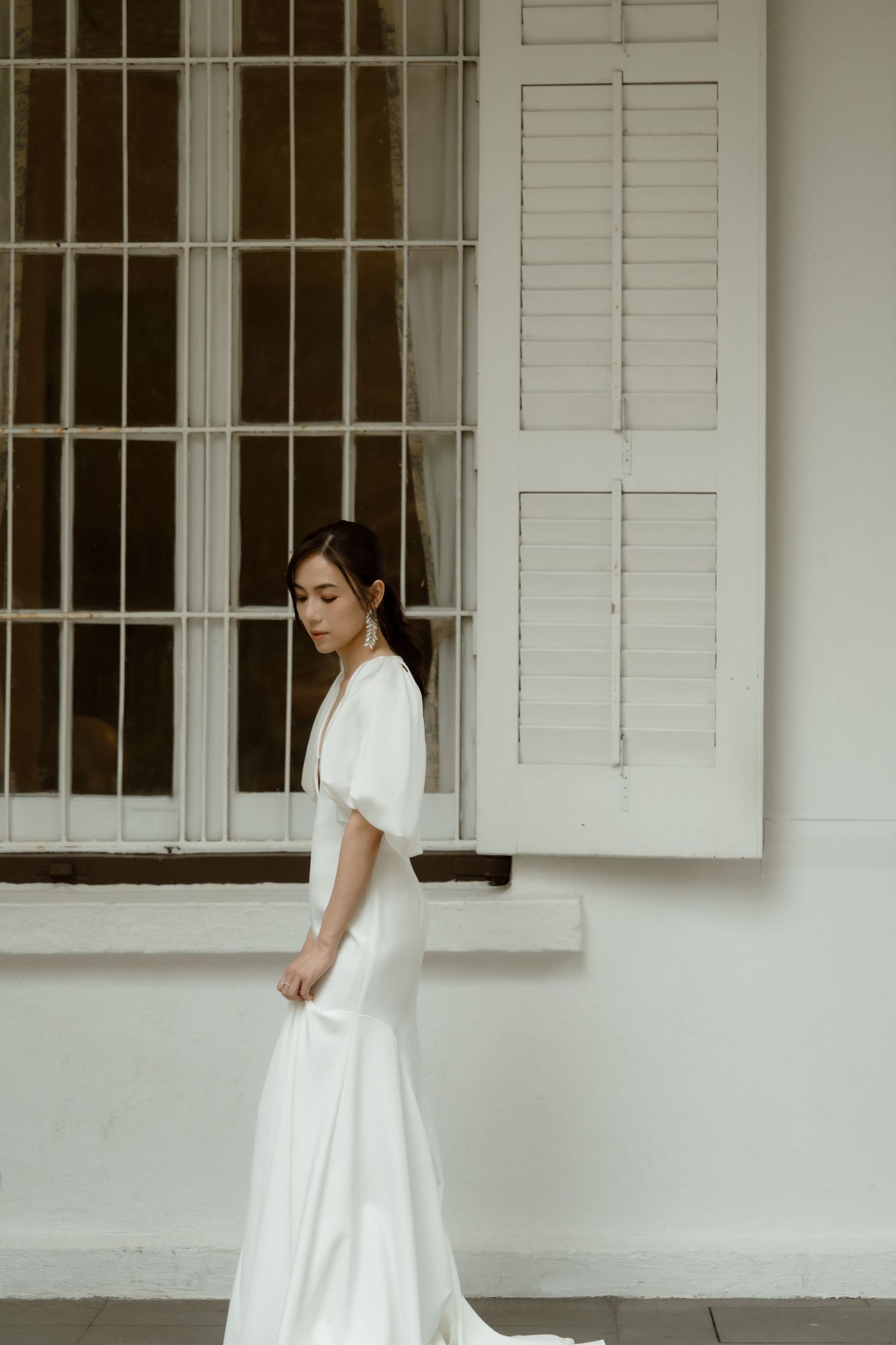 wedding engagement photography
hong kong
pre wedding photo
wedding photo