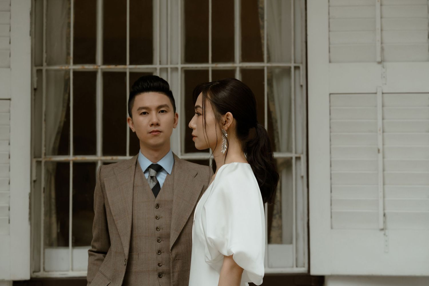 wedding engagement photography
hong kong
pre wedding photo
wedding photo