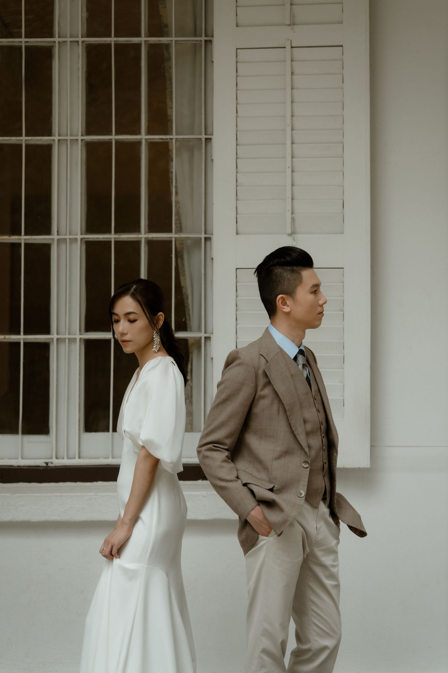 wedding engagement photography
hong kong
pre wedding photo
wedding photo