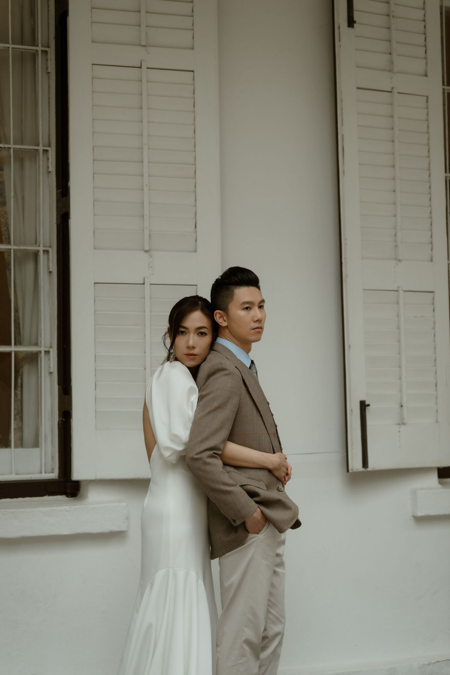 wedding engagement photography
hong kong
pre wedding photo
wedding photo
