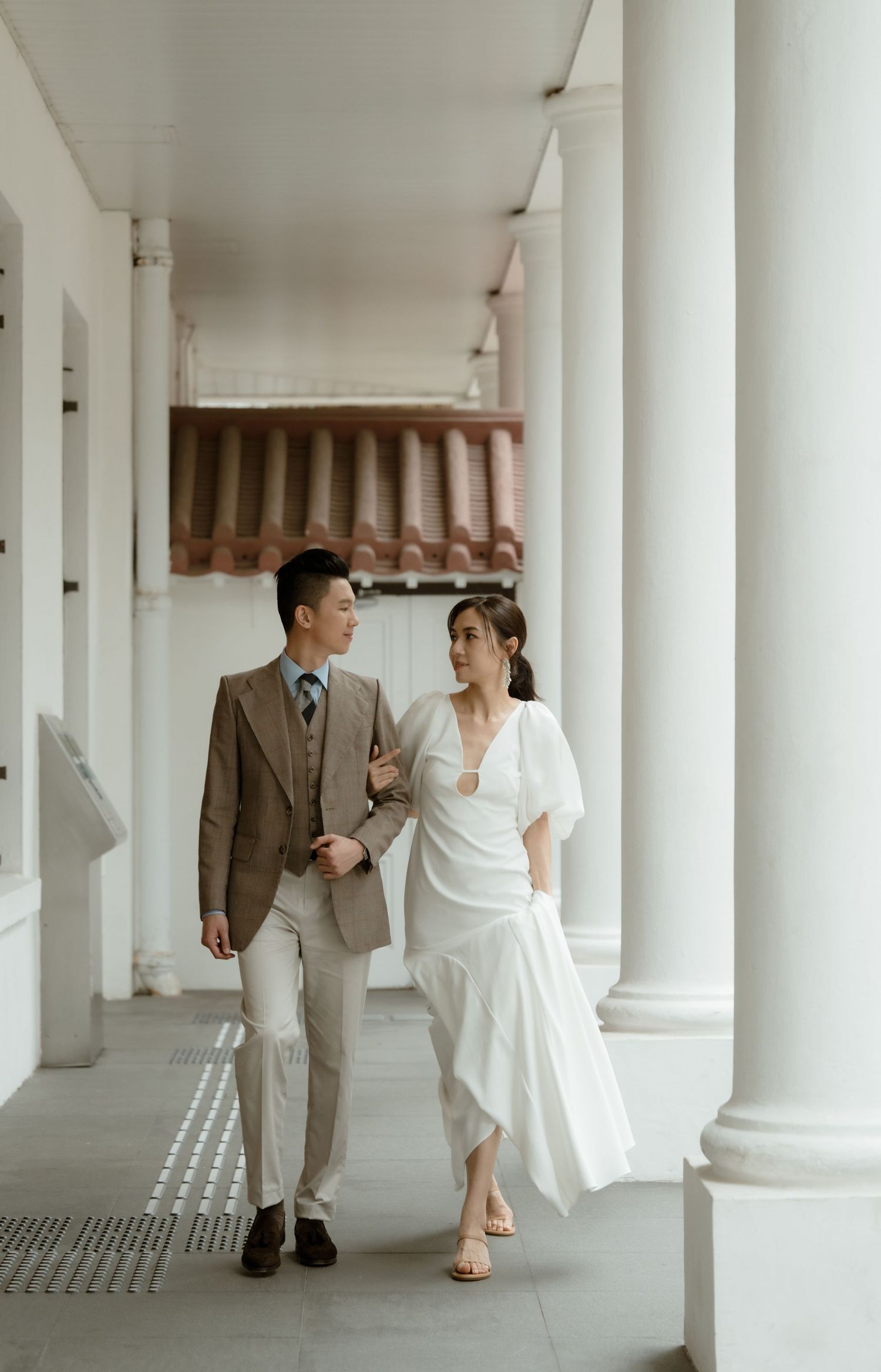 wedding engagement photography
hong kong
pre wedding photo
wedding photo