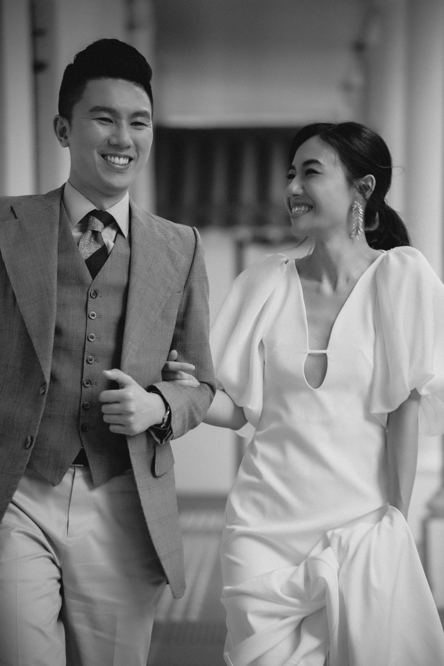 wedding engagement photography
hong kong
pre wedding photo
wedding photo