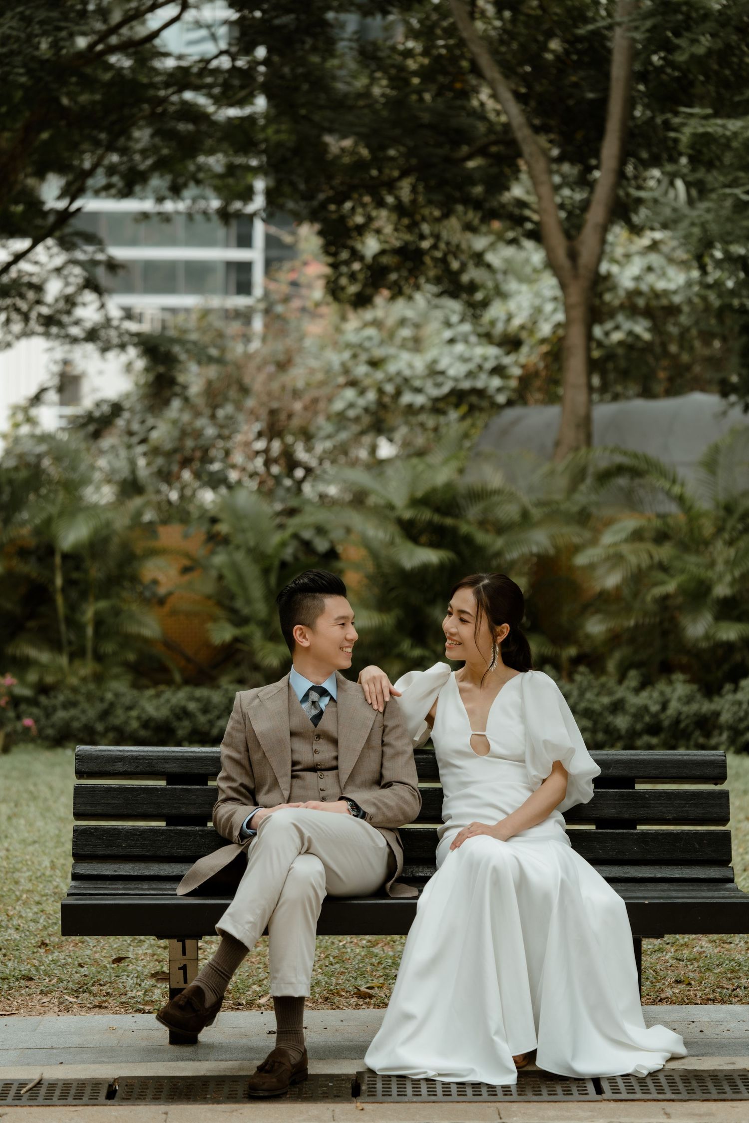 wedding engagement photography
hong kong
pre wedding photo
wedding photo