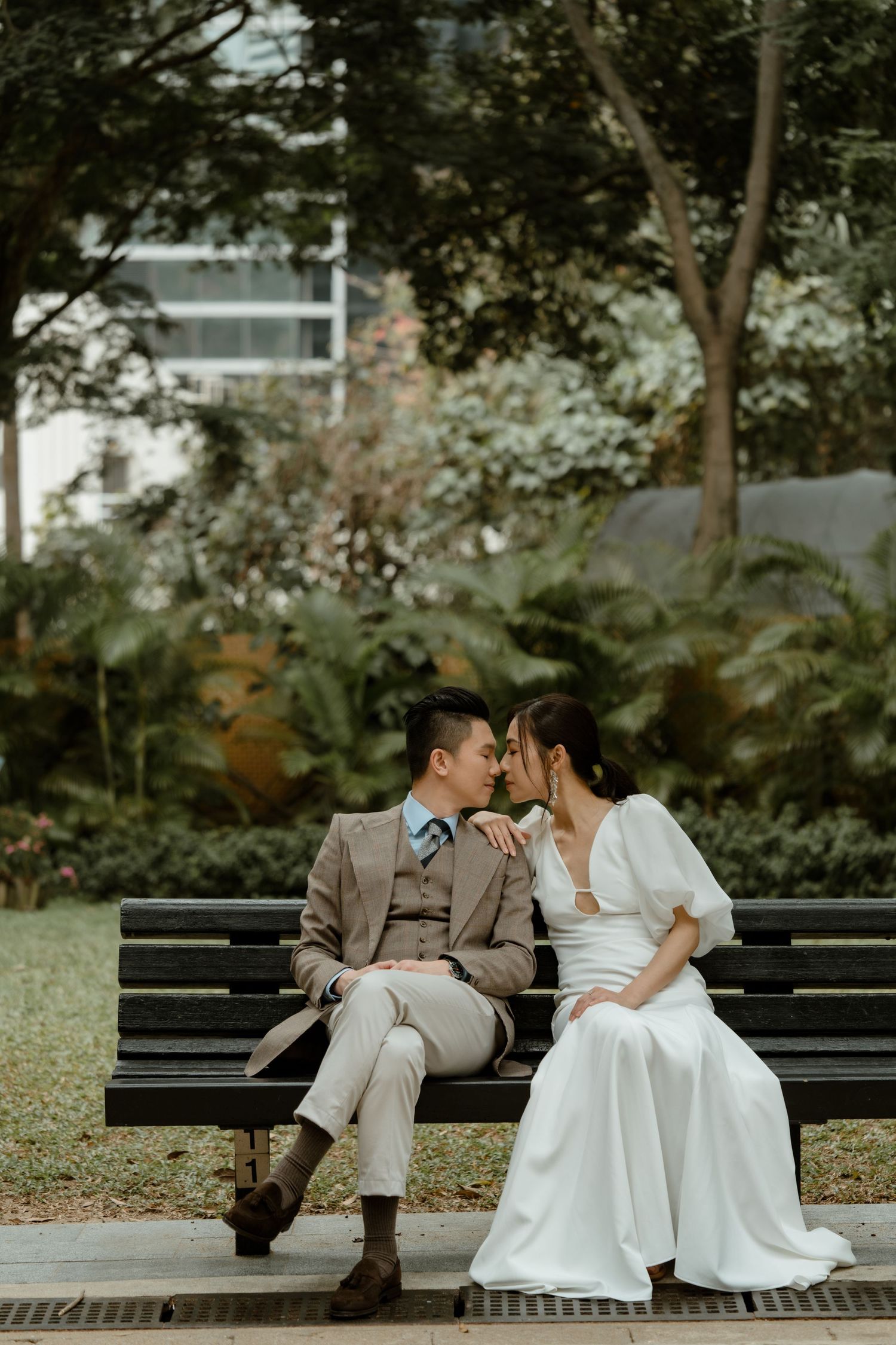 wedding engagement photography
hong kong
pre wedding photo
wedding photo