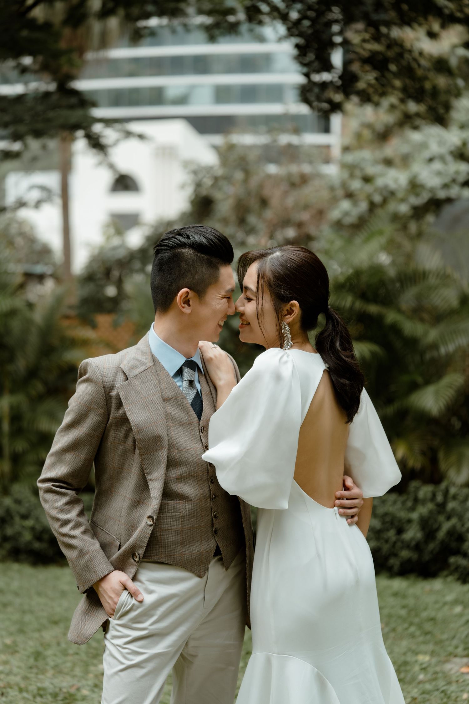 wedding engagement photography
hong kong
pre wedding photo
wedding photo