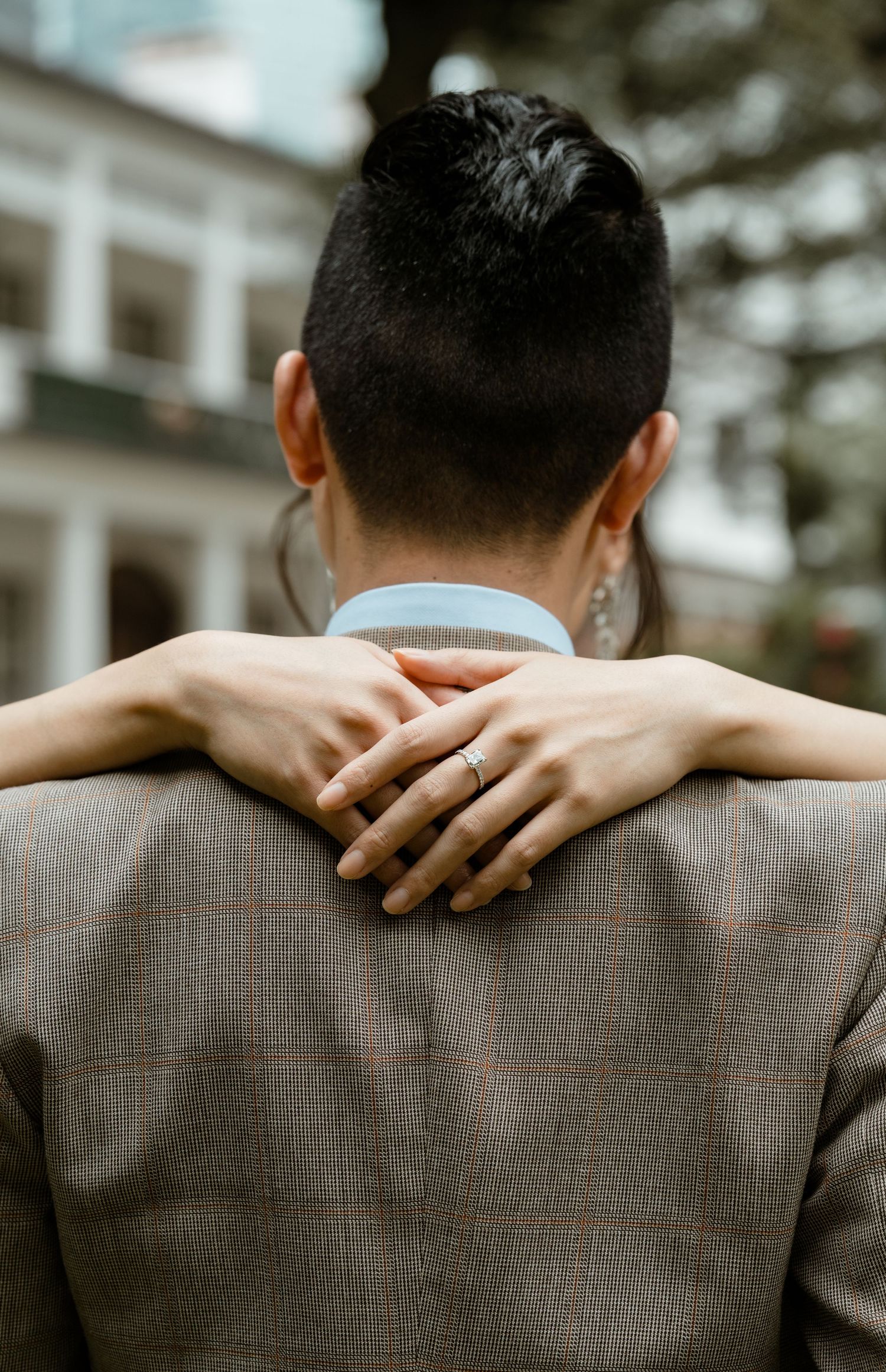 wedding engagement photography
hong kong
pre wedding photo
wedding photo