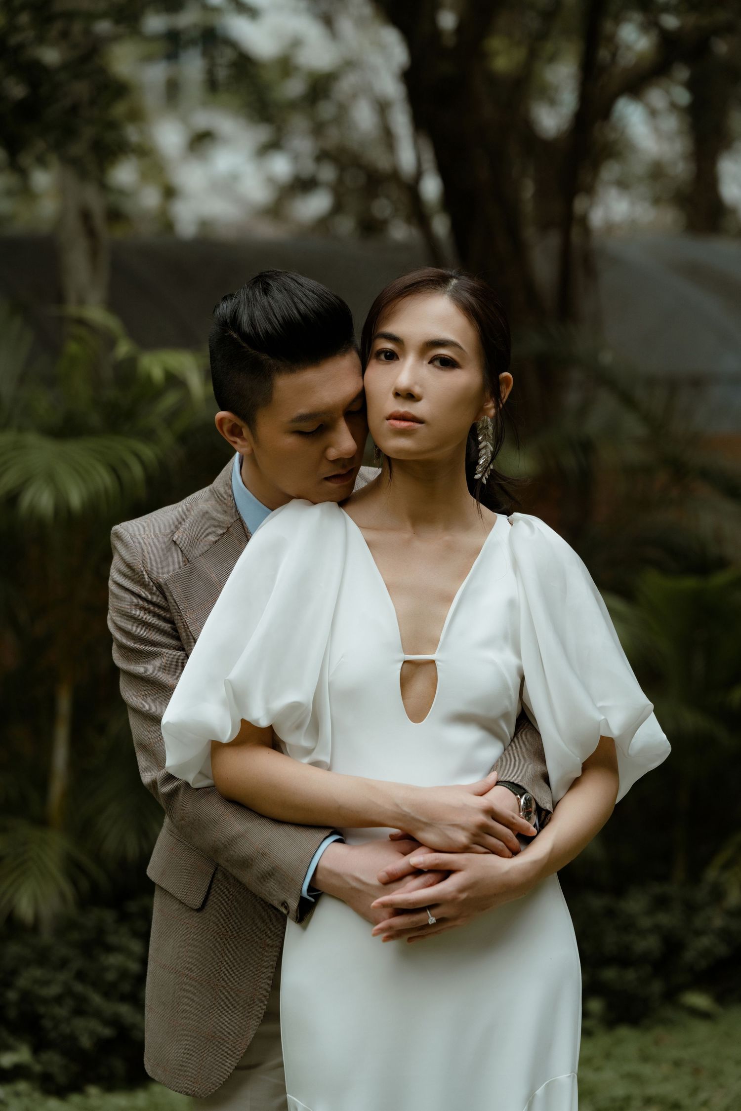 wedding engagement photography
hong kong
pre wedding photo
wedding photo
