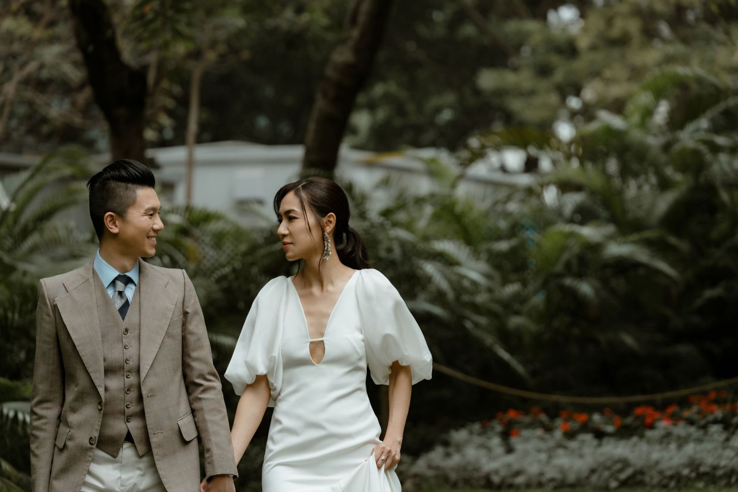 wedding engagement photography
hong kong
pre wedding photo
wedding photo