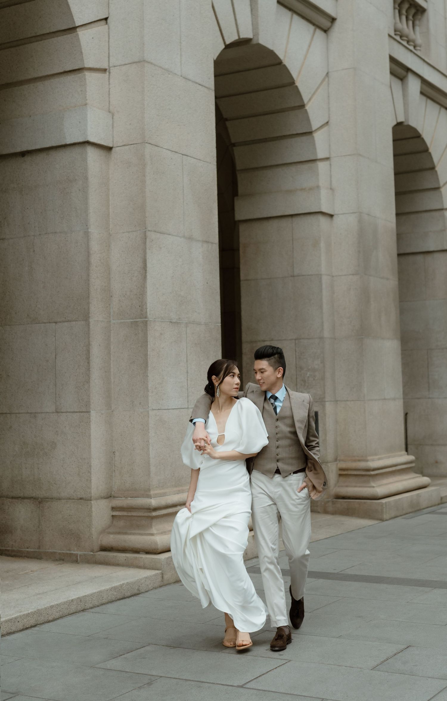 wedding engagement photography
hong kong
pre wedding photo
wedding photo