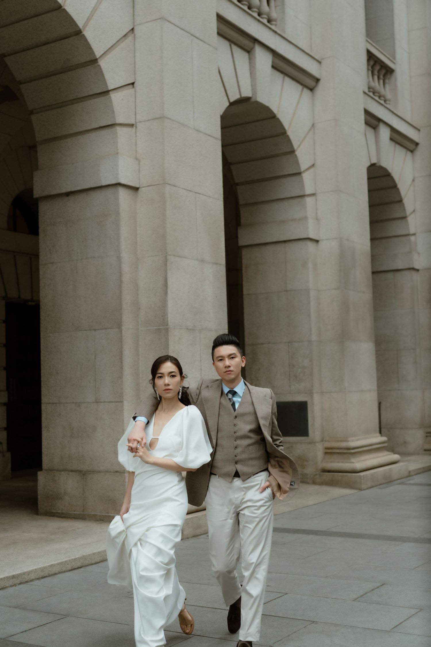 wedding engagement photography
hong kong
pre wedding photo
wedding photo