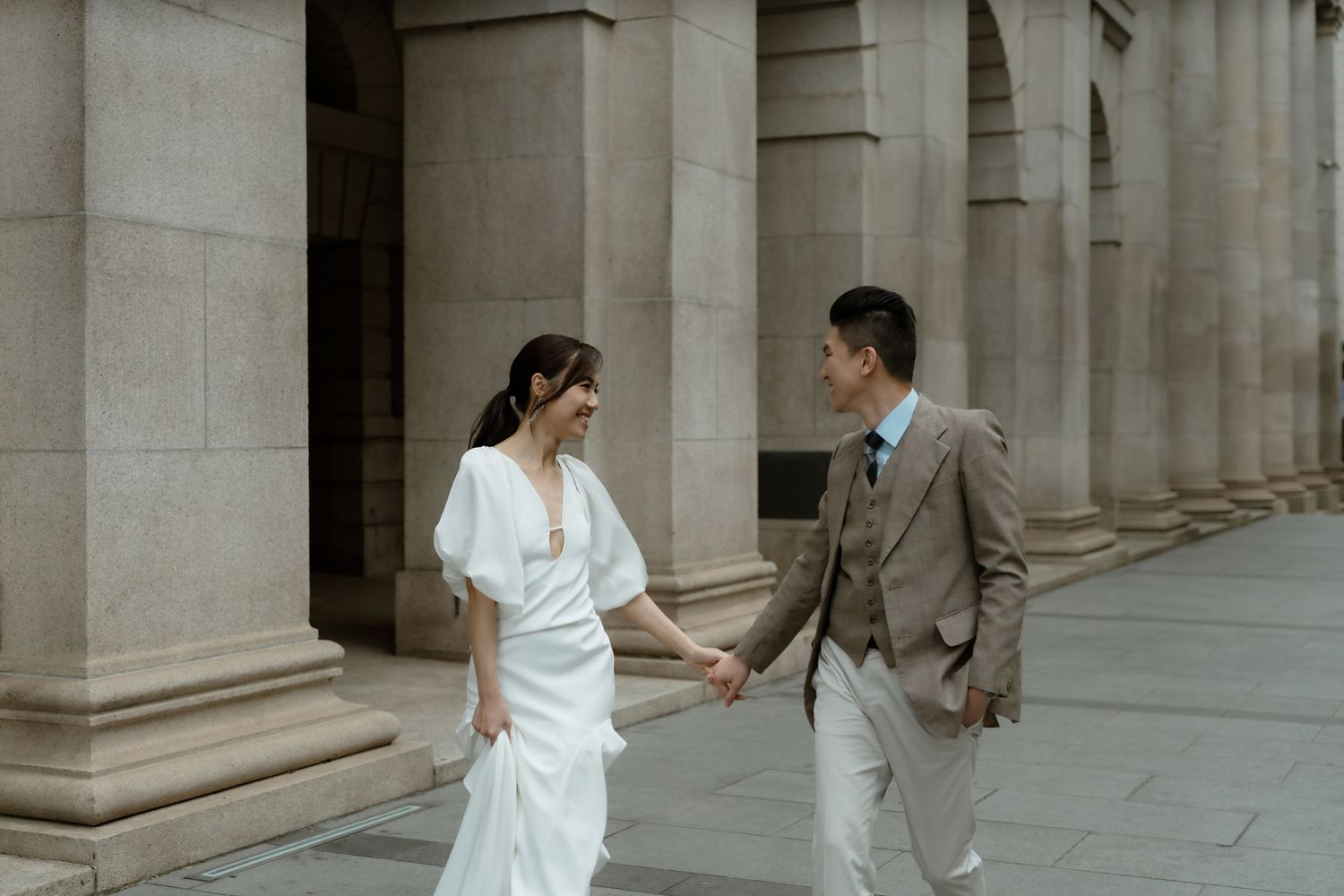 wedding engagement photography
hong kong
pre wedding photo
wedding photo