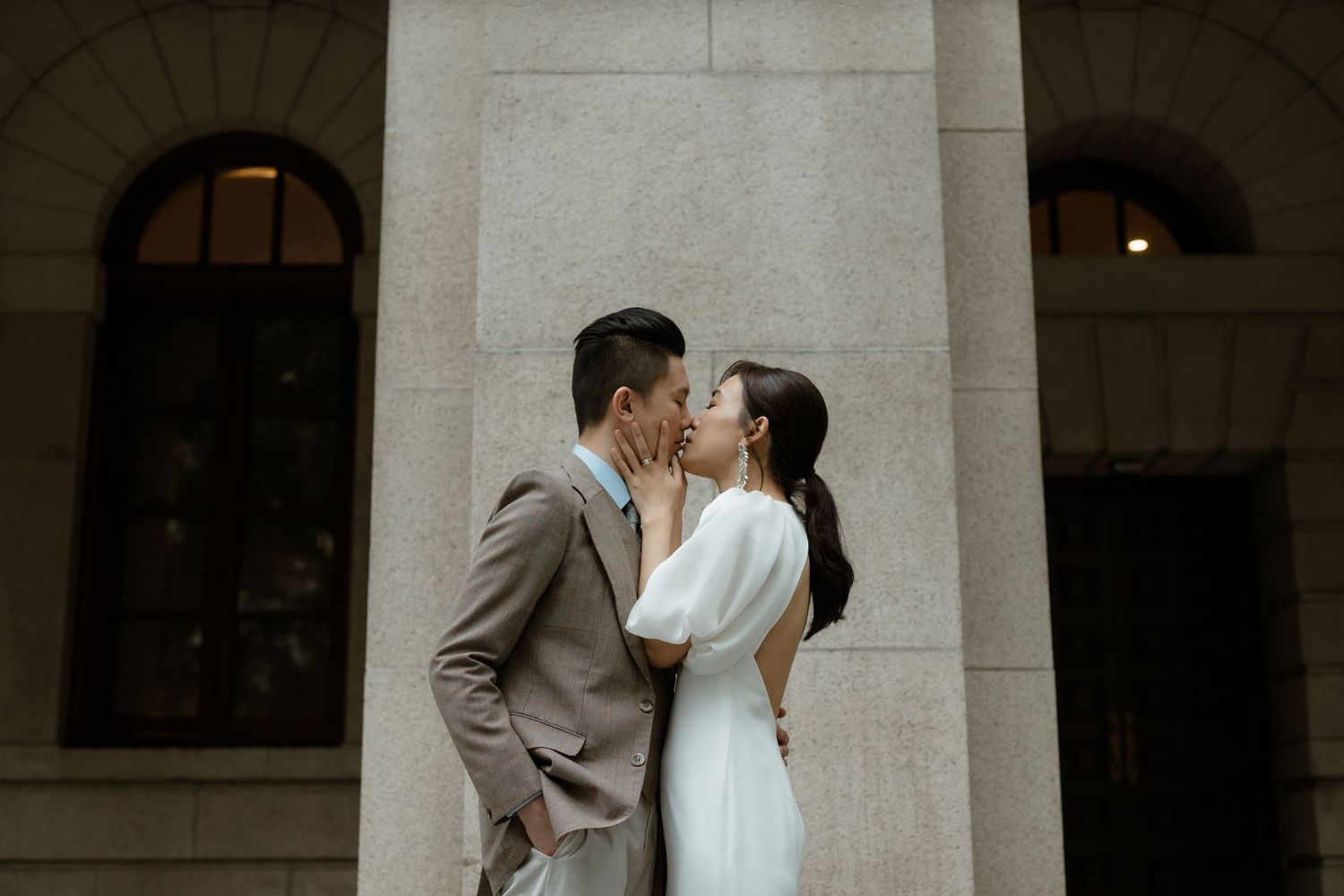 wedding engagement photography
hong kong
pre wedding photo
wedding photo
