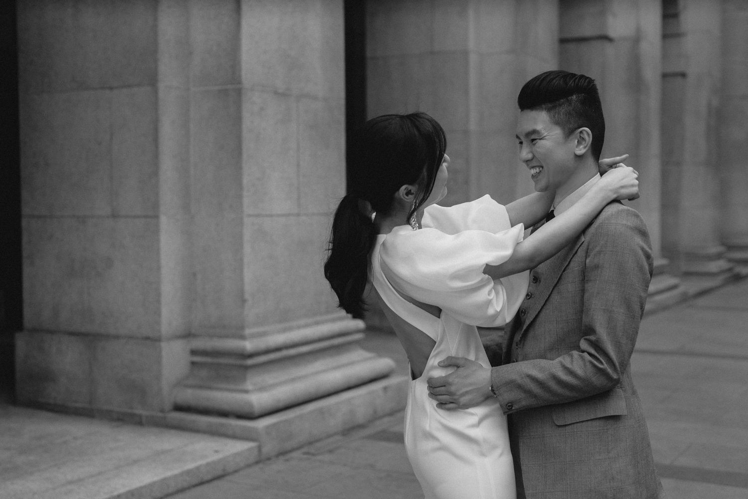 wedding engagement photography
hong kong
pre wedding photo
wedding photo