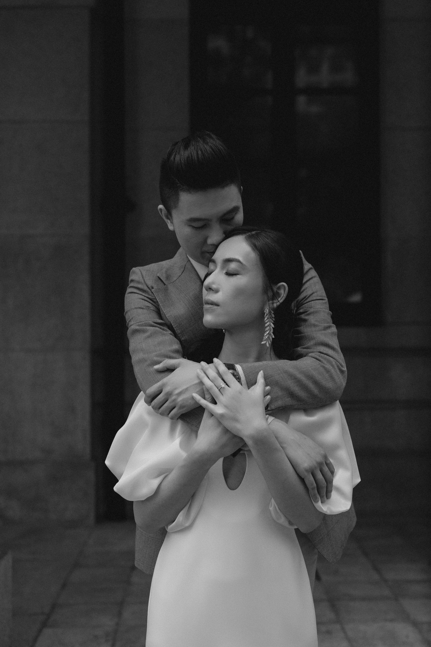 wedding engagement photography
hong kong
pre wedding photo
wedding photo