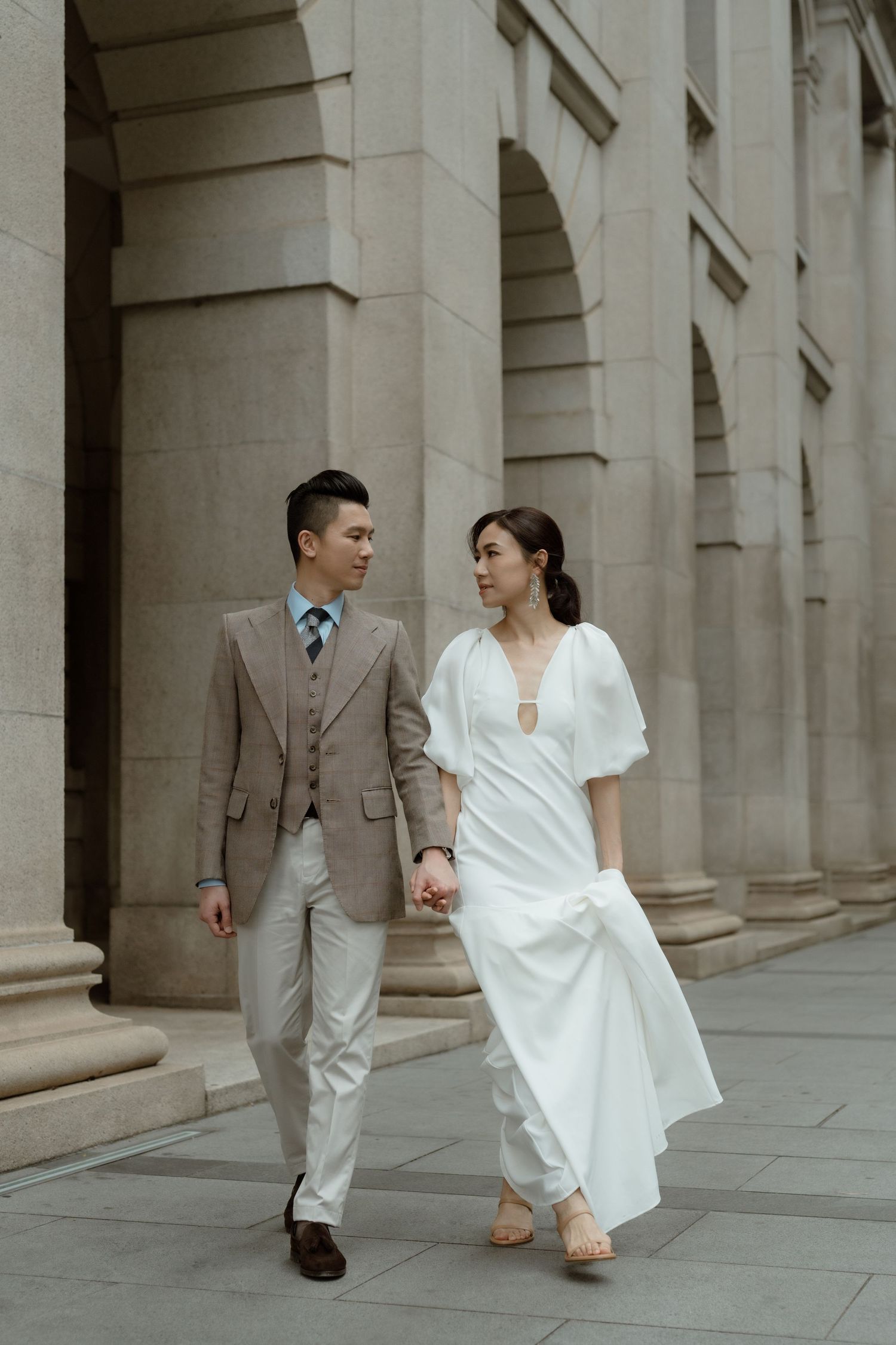 wedding engagement photography
hong kong
pre wedding photo
wedding photo